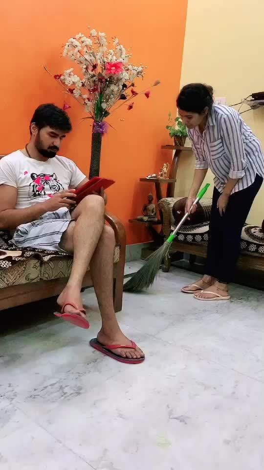 @Kriti Malik