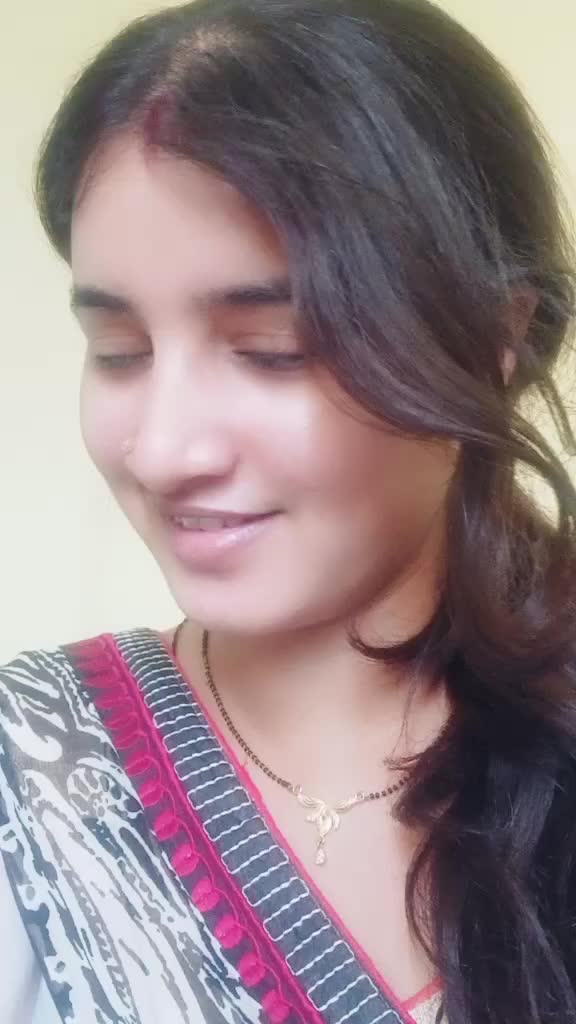 @renu