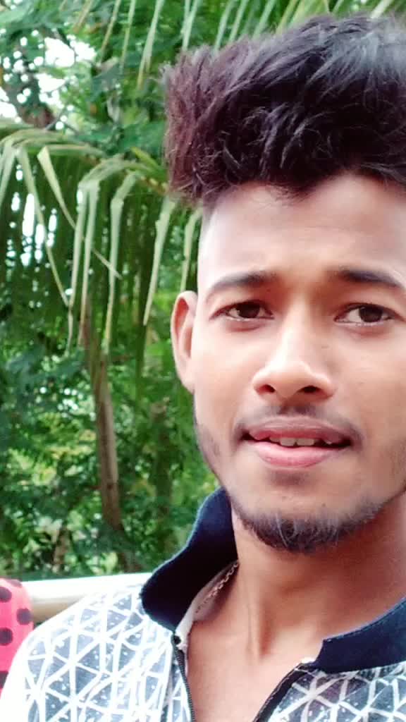 @Bitu Pathak