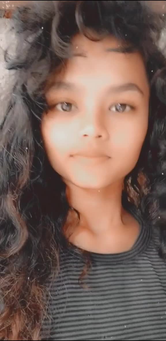 @🥰vaishnavi bharadkar😍