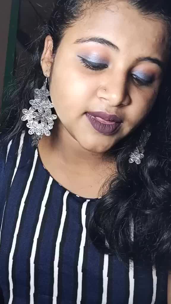 @Rimjhim Meher