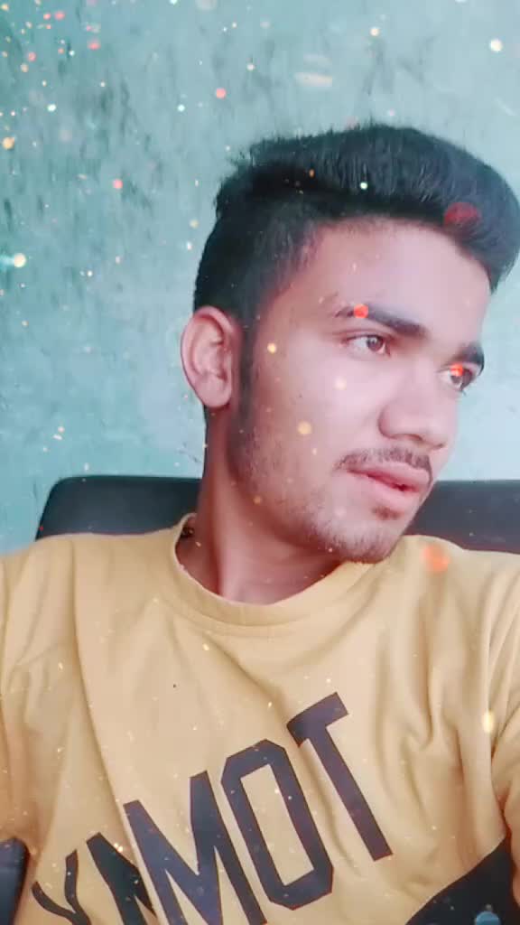 @Hardeep Sagi 31