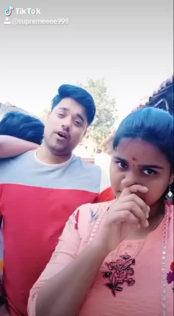@raviki