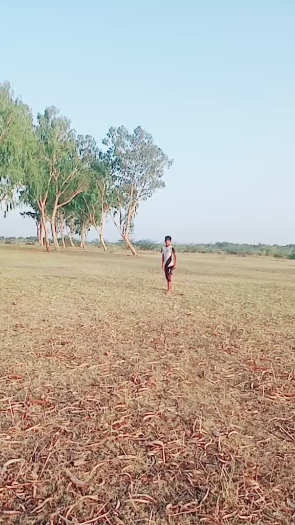 @amba lal gadri