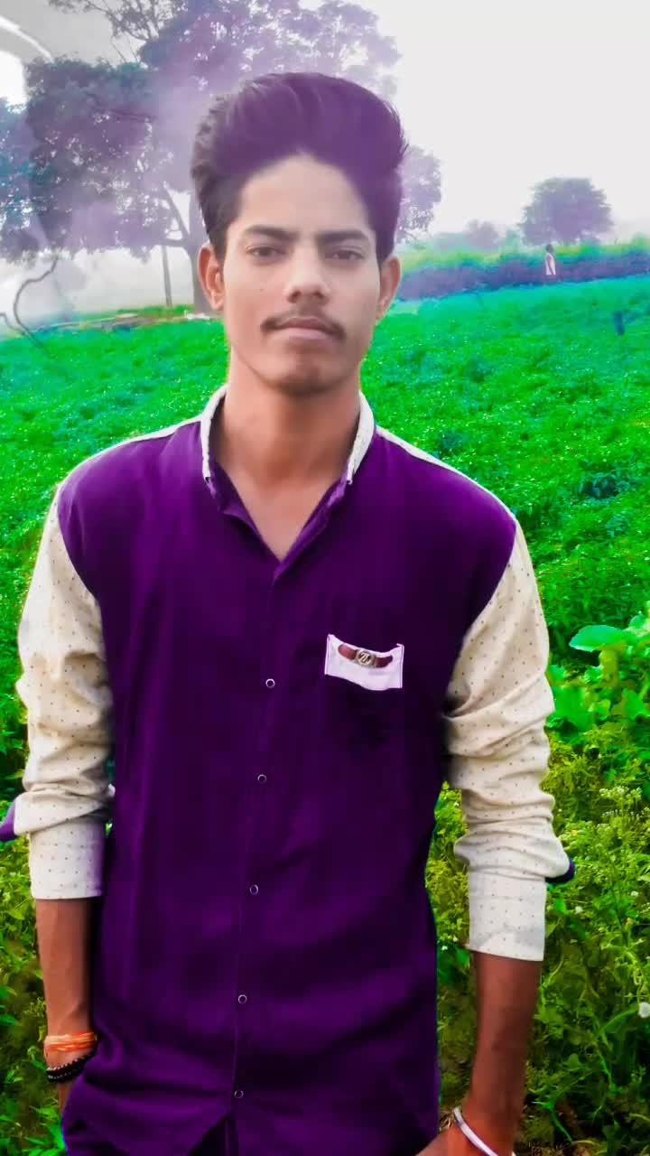 @Akash Dhakad