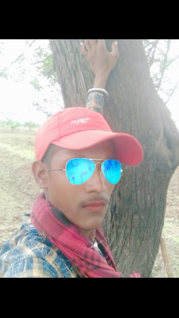 @dilep yadu 598