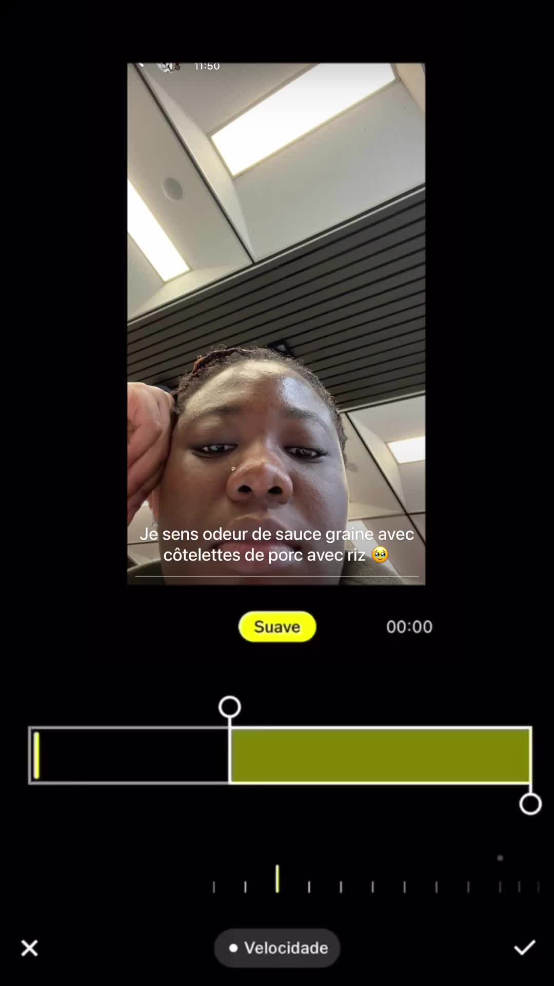 @mriane225🇨🇮🇨🇦