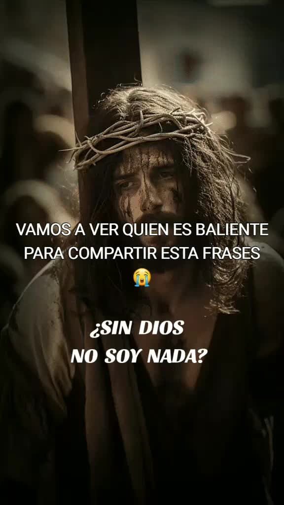 @frases para dedicar ❤