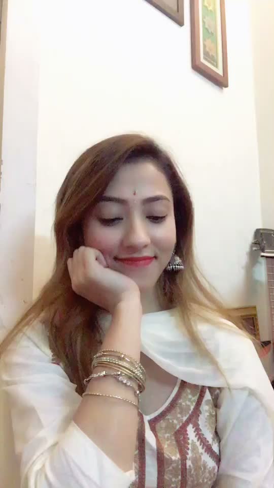 @Shilpa Thapa