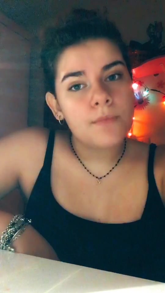 @𝓖𝓾𝓮