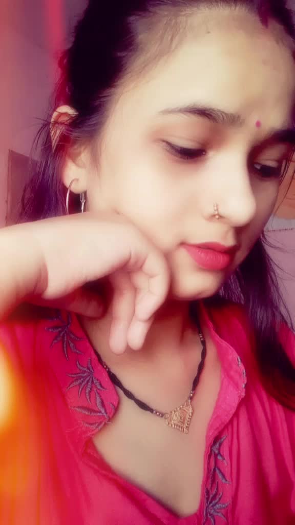 @VishalSonali