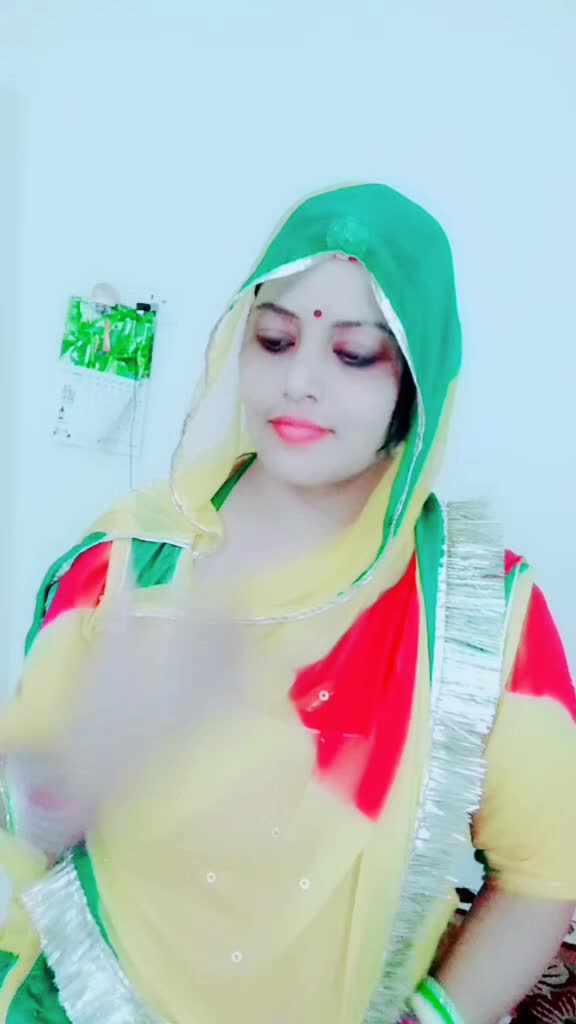 @@keshu_ Baisa_22