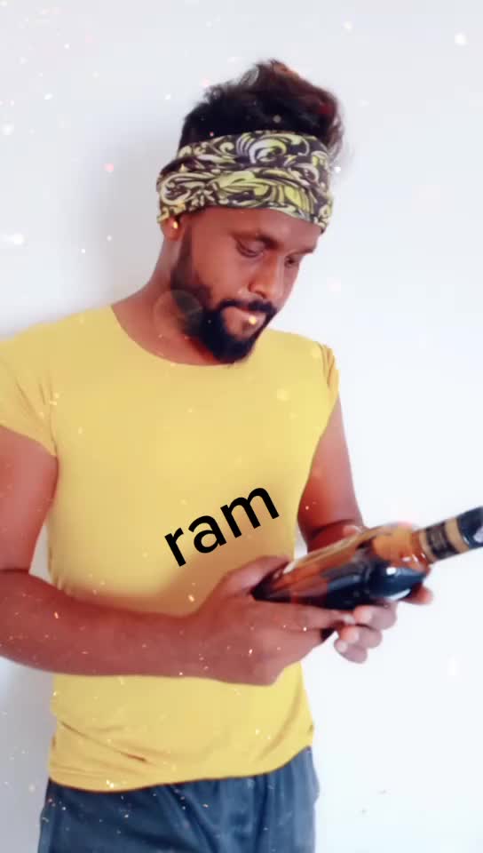 @Ram.nithya
