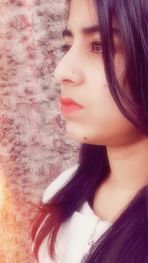 @Zeba Khan