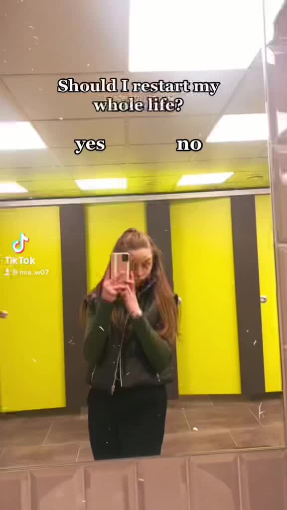 @Mia 💗