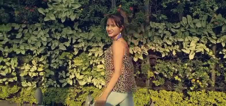 @Divya Dekate