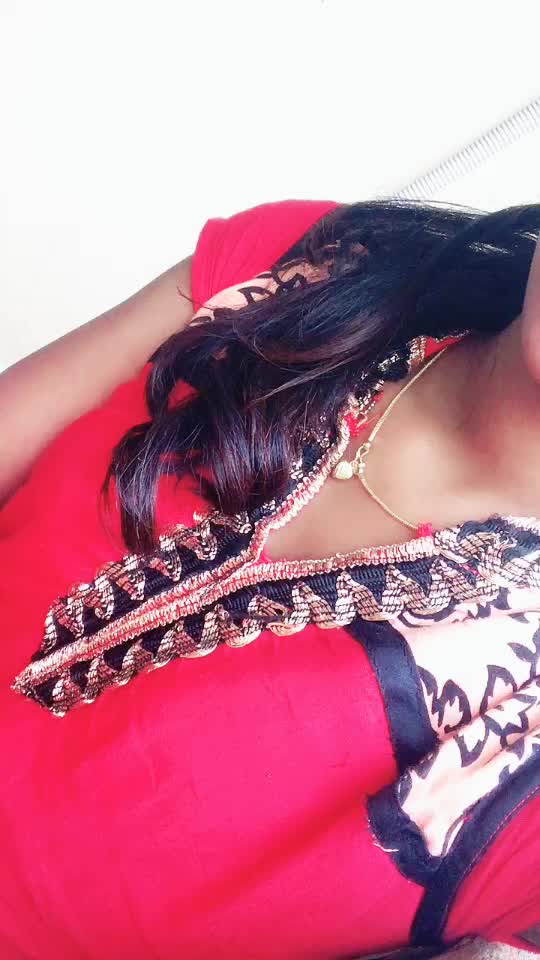 @ரேவதி 🔥