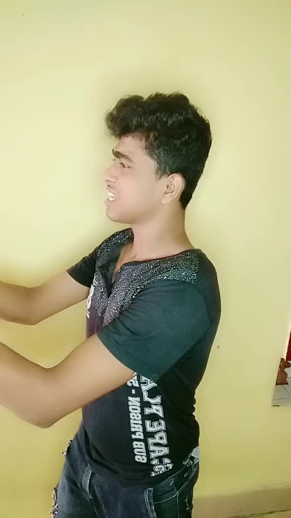 @Mr. Anand 08