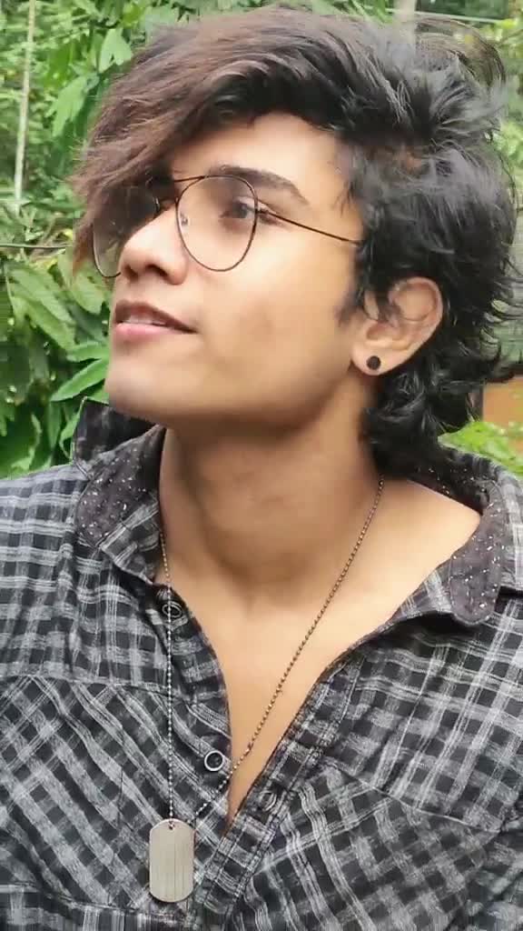 @🤯 C@LL M€ Sr€E ❣️
