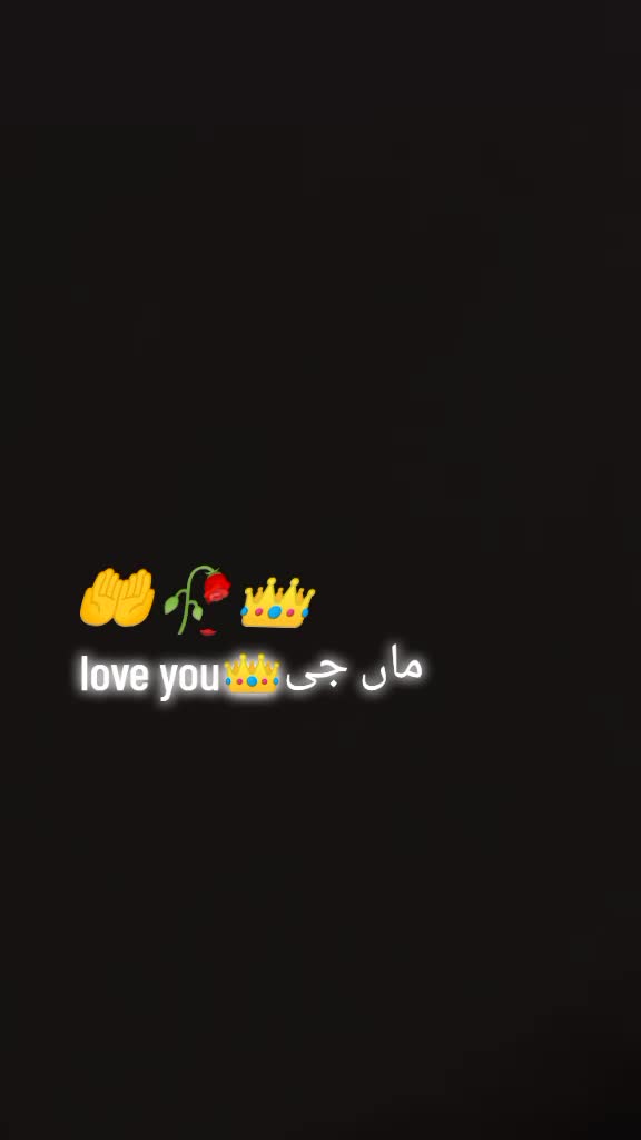 @atifmalik3200