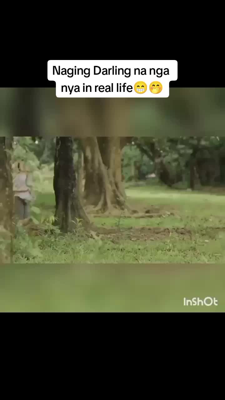 @KrysMarc FP✨💜