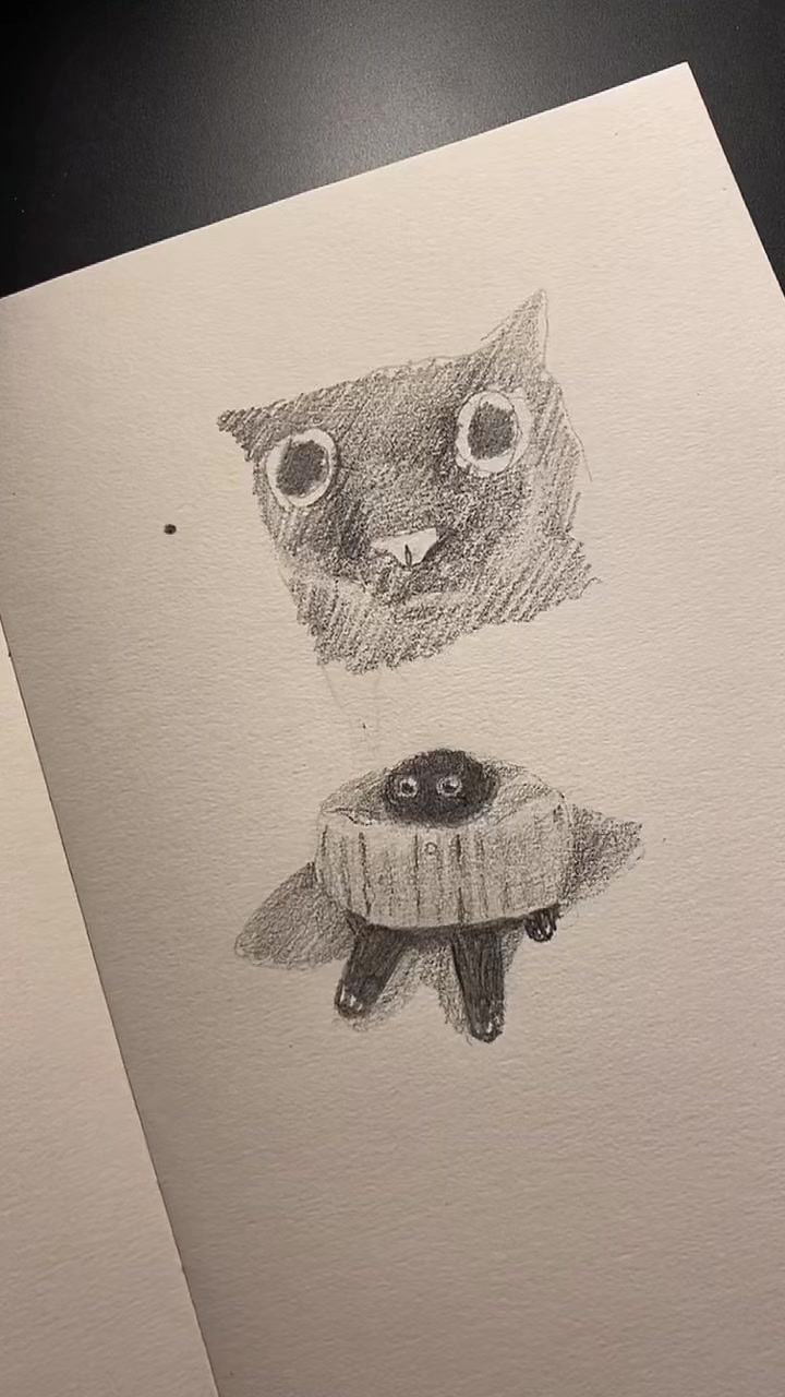@drytdraw