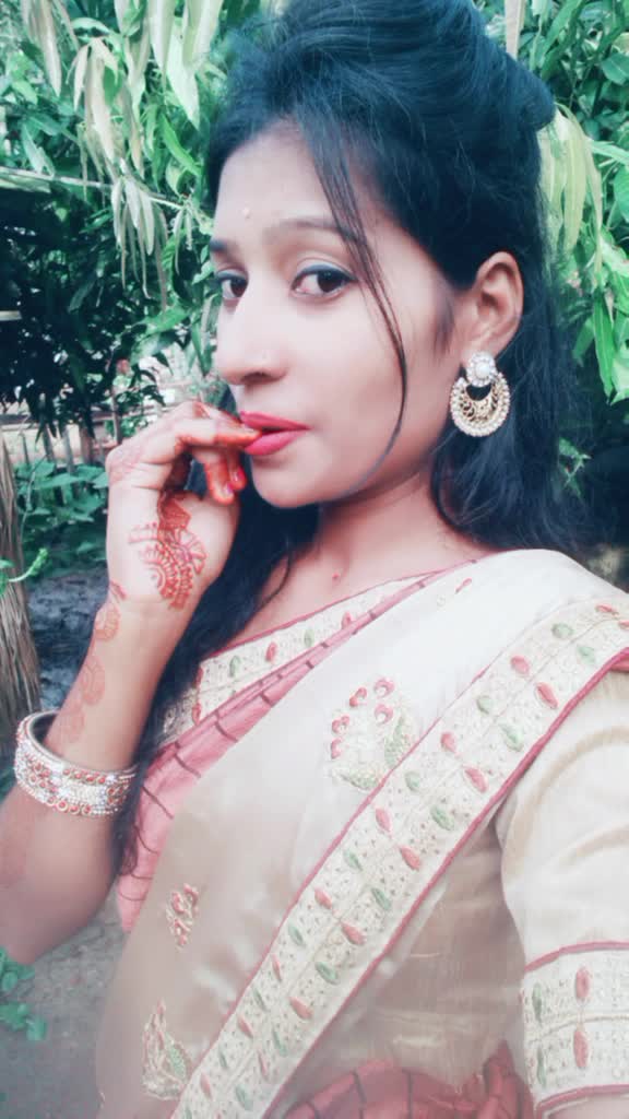 @user62728364391