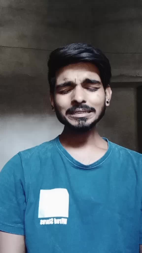@Sunil Rawal