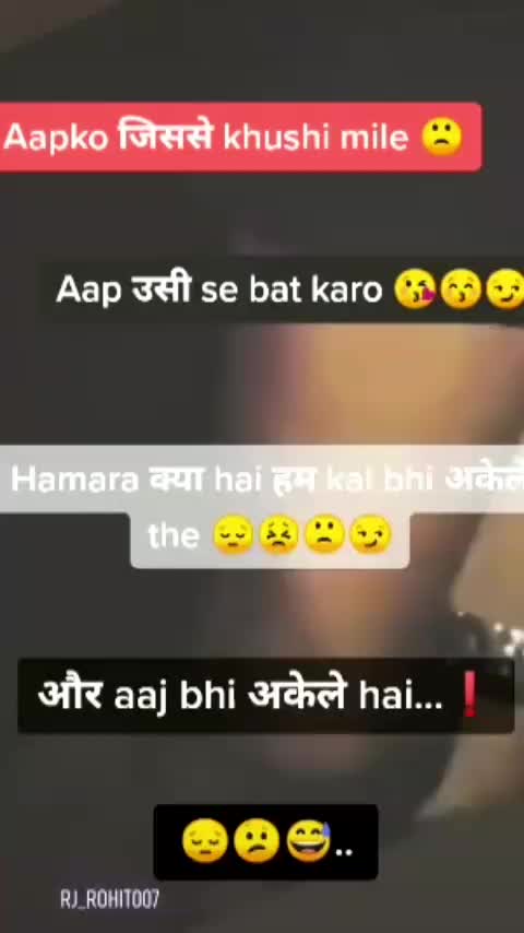 @innocent_kiler_david
