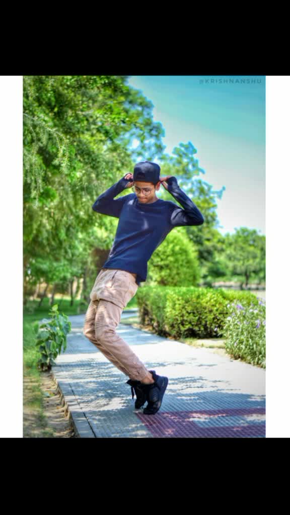 @๐ KrishnanShu ๐