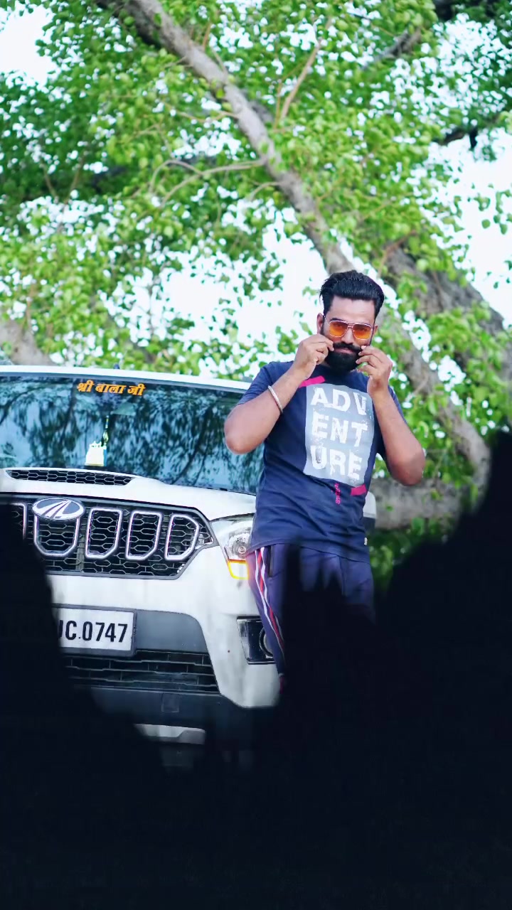 @Rajveer Khatana🙏🙏