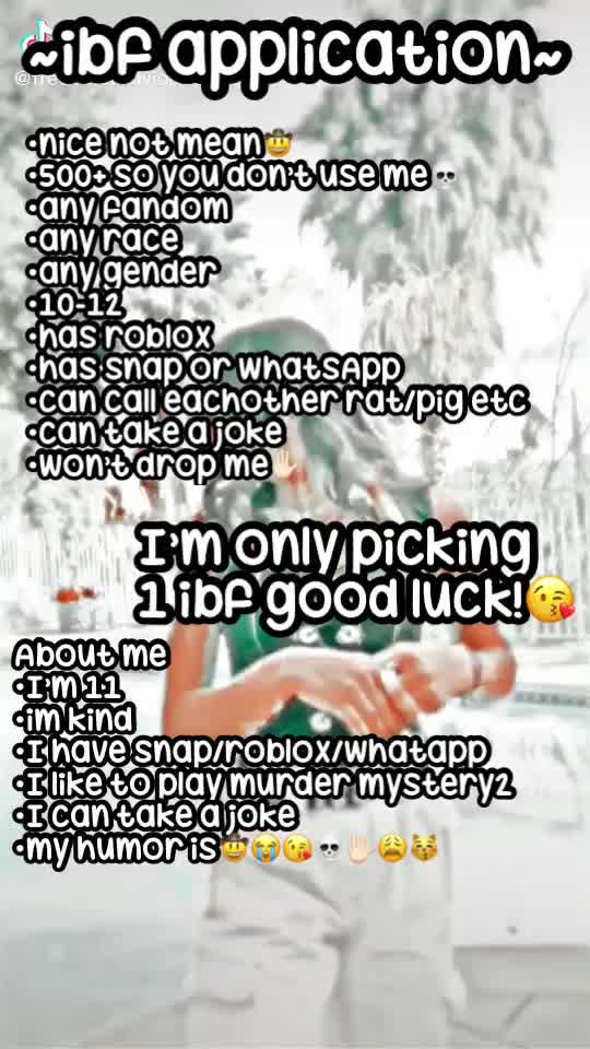 @𝗠𝗶𝗮💖||𝘁𝘆𝘀𝗺 𝗳𝗼𝗿 𝟮𝗸