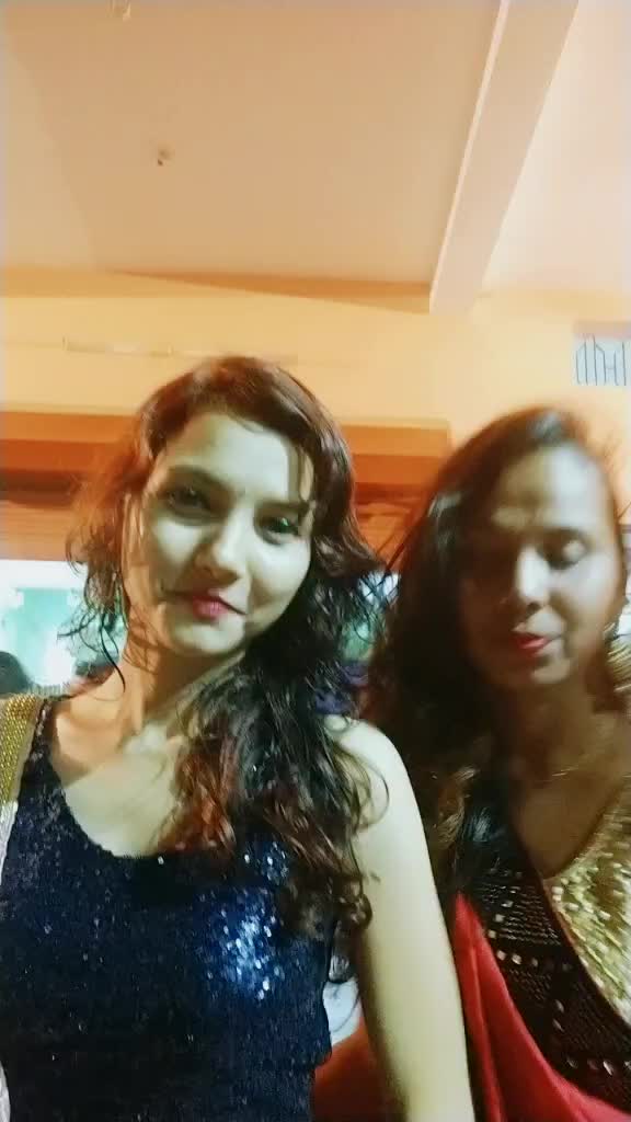 @Vishakha Borkar