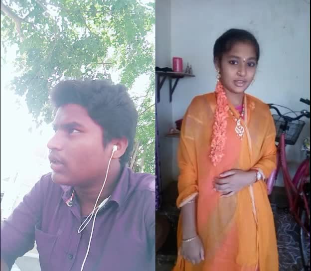 @user9300525121514