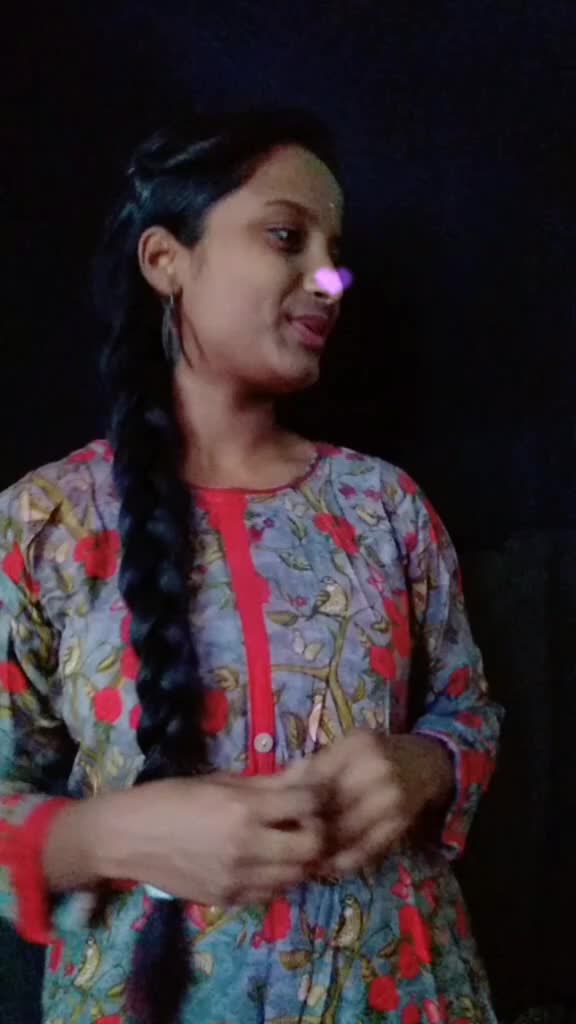 @Samyuktha❤️
