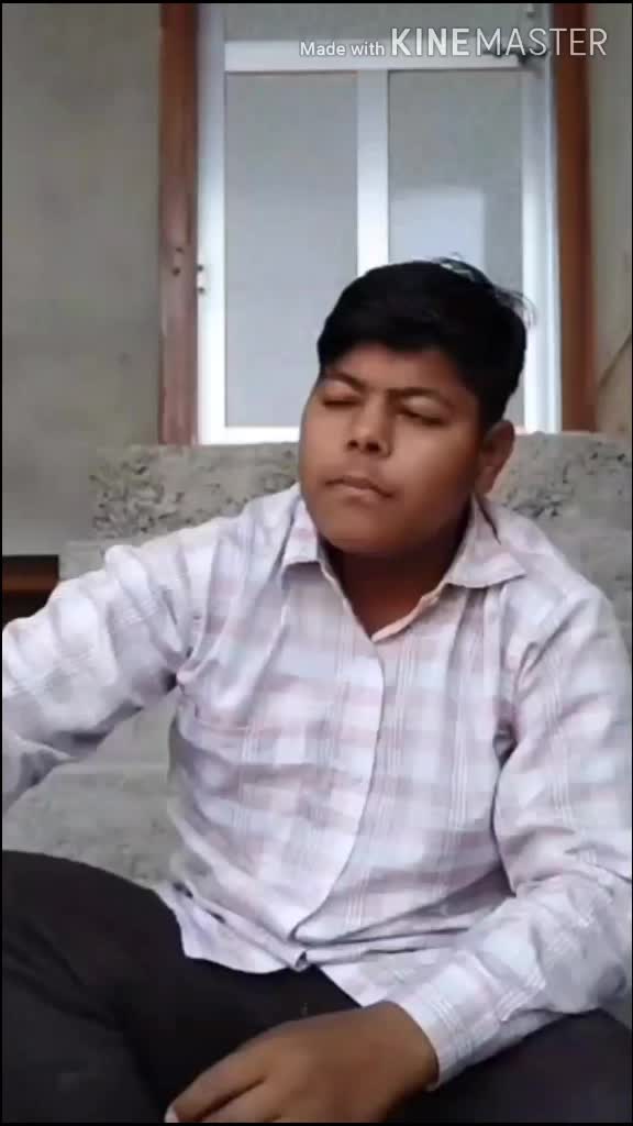 @AmarPawar14
