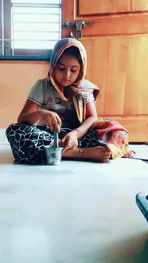 @RATHOD