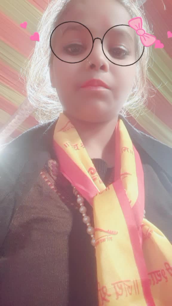 @saxena ๐๐๐
