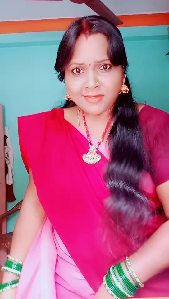 @ramadevi