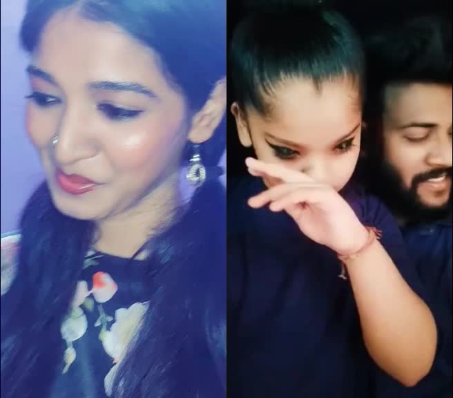 @Aishwarya Arora