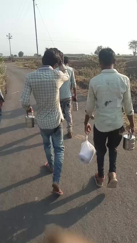 @Sanjay barde