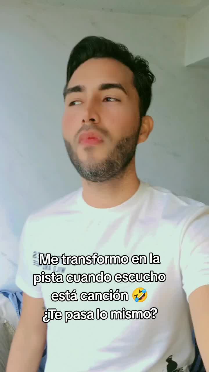 @albelk