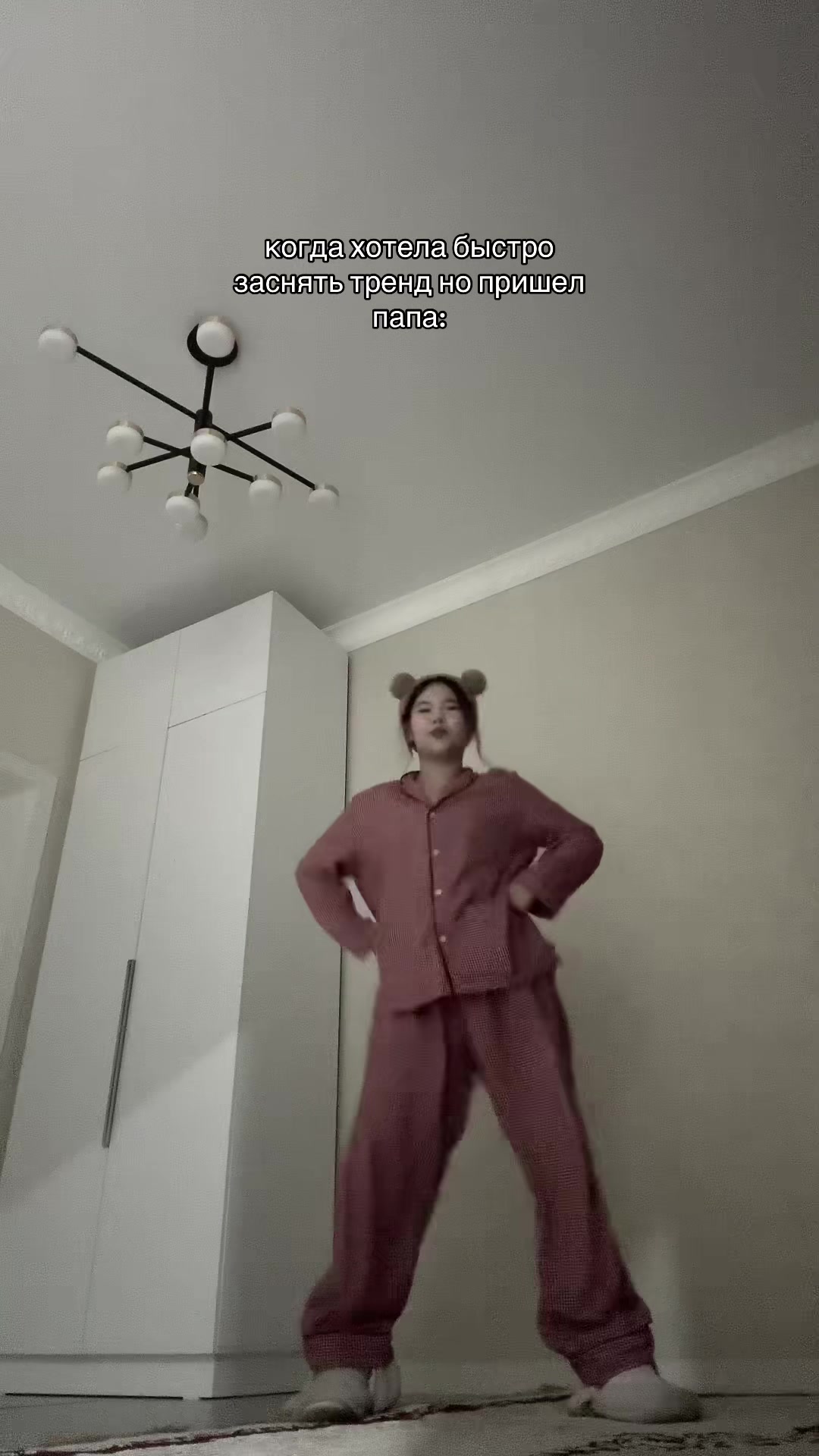 @seomooon