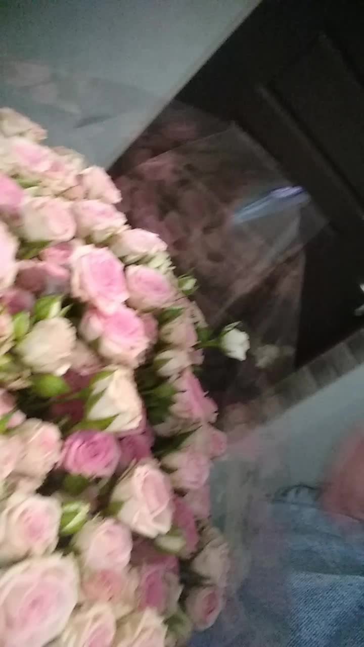 @Alina