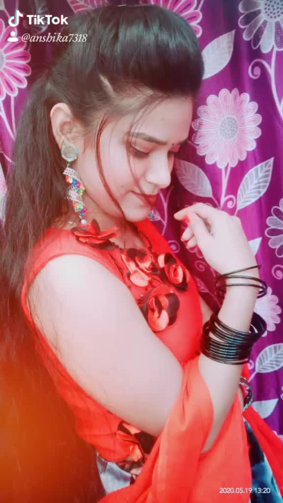 @Anshika7318