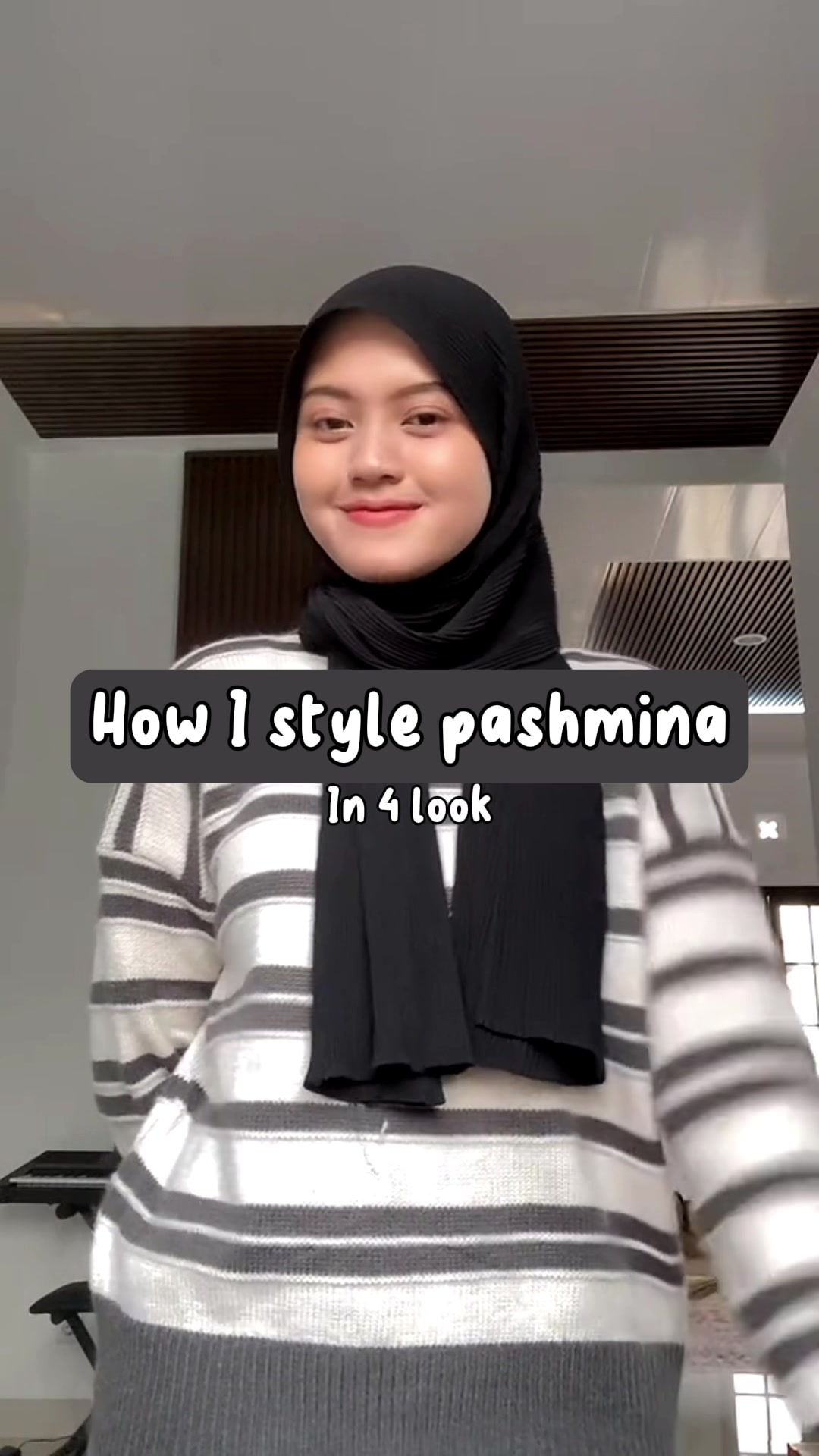 @Tiaraadlma • ig: tiaraadlma