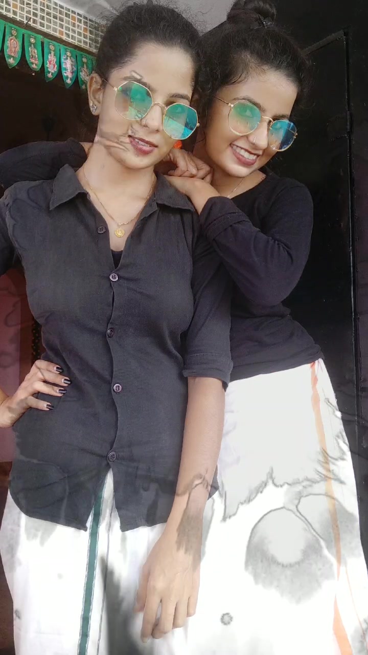 @💕Pramila💕