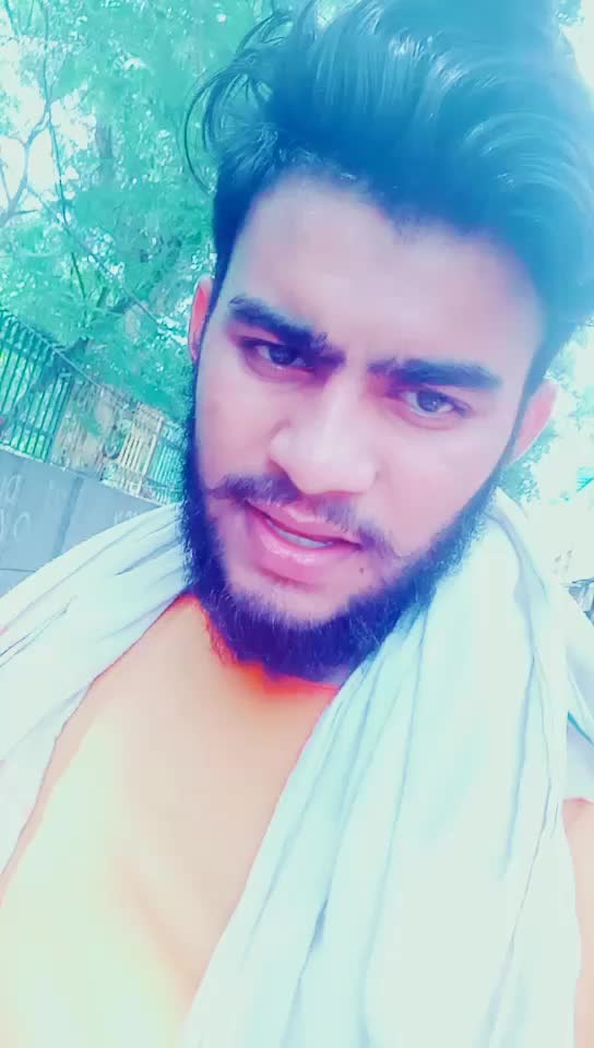 @Valmiki Chora