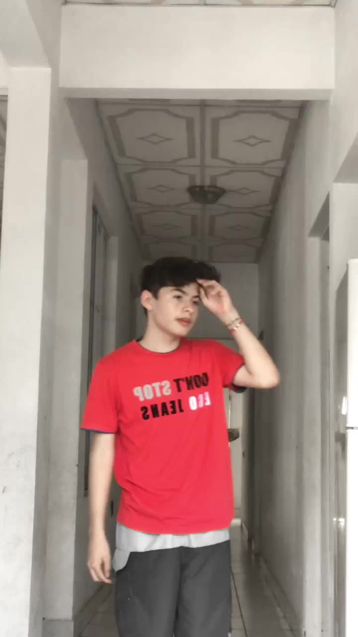 @Sergio