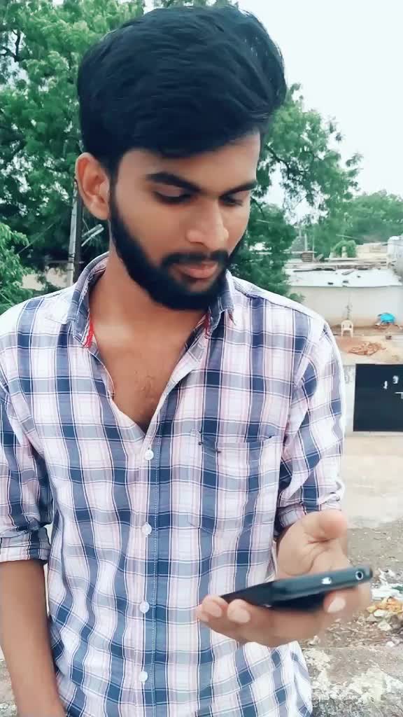 @MANOJ_REDDY.L